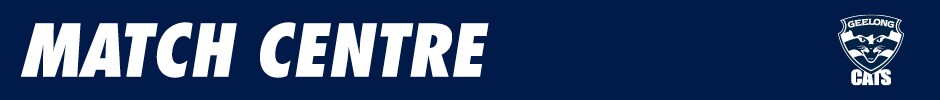 GC 2019 MEM Game Day Hub Centre Header_v1.jpg GC 2019 MEM Game Day Hub Centre Header_v1.jpg